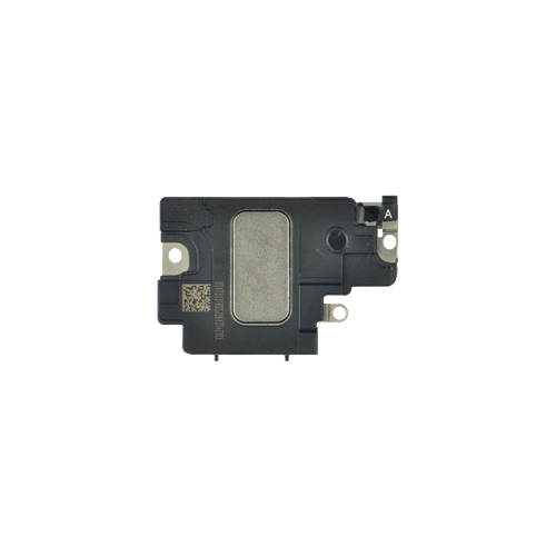 iPhone X Loudspeaker Replacement