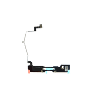 iPhone X Loudspeaker Flex Cable Replacement