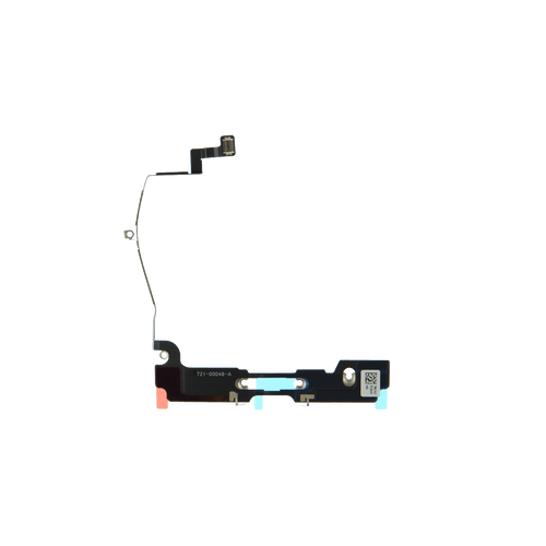 iPhone X Loudspeaker Flex Cable Replacement