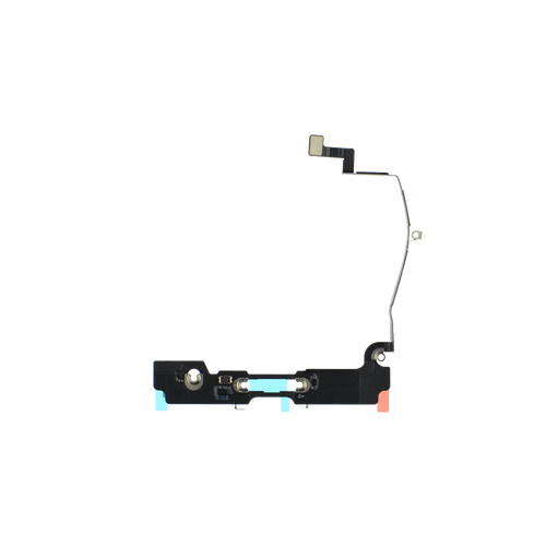 iPhone X Loudspeaker Flex Cable Replacement