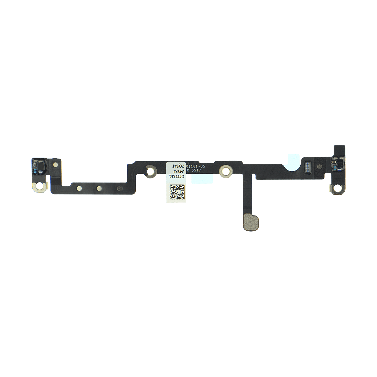 iPhone X Charging Port Antenna Flex Cable