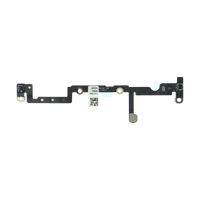 iPhone X Charging Flex Cable