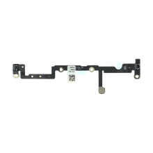 iPhone X Charging Flex Cable