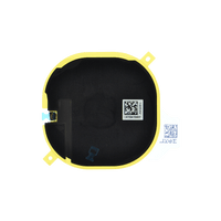 iPhone X Wireless Charging Chip with Flex Cable