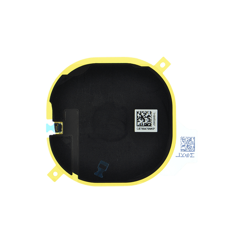 iPhone X Wireless Charging Chip with Flex Cable