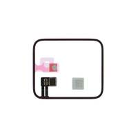Apple Watch Series 3 38mm Force Touch Sensor and Gasket GPS + Cellular