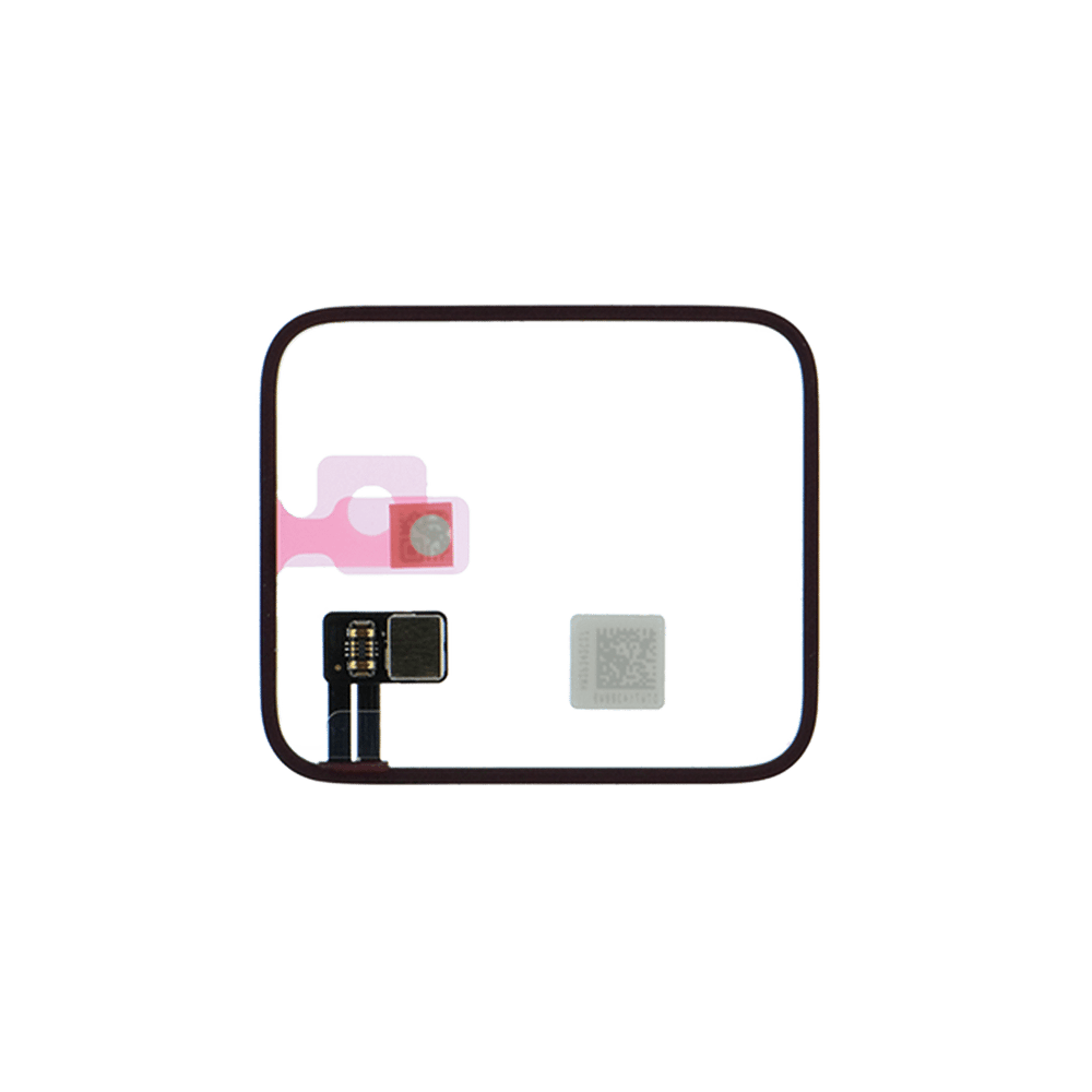 38mm apple watch series 3 cellular sale