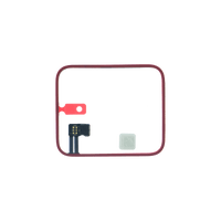 Apple Watch Series 3 42mm Force Touch Sensor and Gasket GPS + Cellular