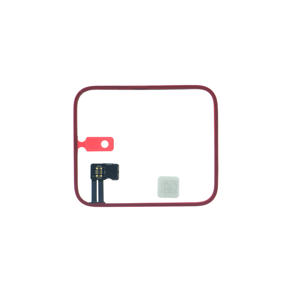 Apple watch series 3 42 gps cellular on sale