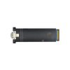 iPad Pro 12.9 (2017) Charging Dock Port Flex Cable Assembly