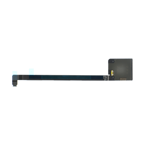 iPad Pro 12.9 (2017) SIM Card Slot Flex Cable Replacement