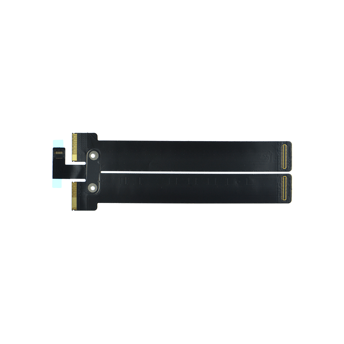 iPad Pro 12.9 (2017) LCD Flex Cable Replacement