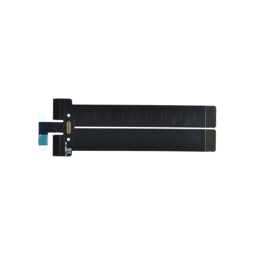 iPad Pro 12.9 (2017) LCD Flex Cable Replacement