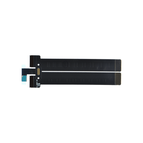 iPad Pro 12.9 (2017) LCD Flex Cable Replacement