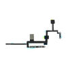 iPad Pro 12.9 (2017) Power Button Flex Cable Replacement