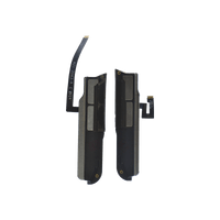 iPad Air Right and Left Loudspeaker Replacement