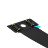 iPad Pro 12.9 (2017) Motherboard Connector Flex Cable