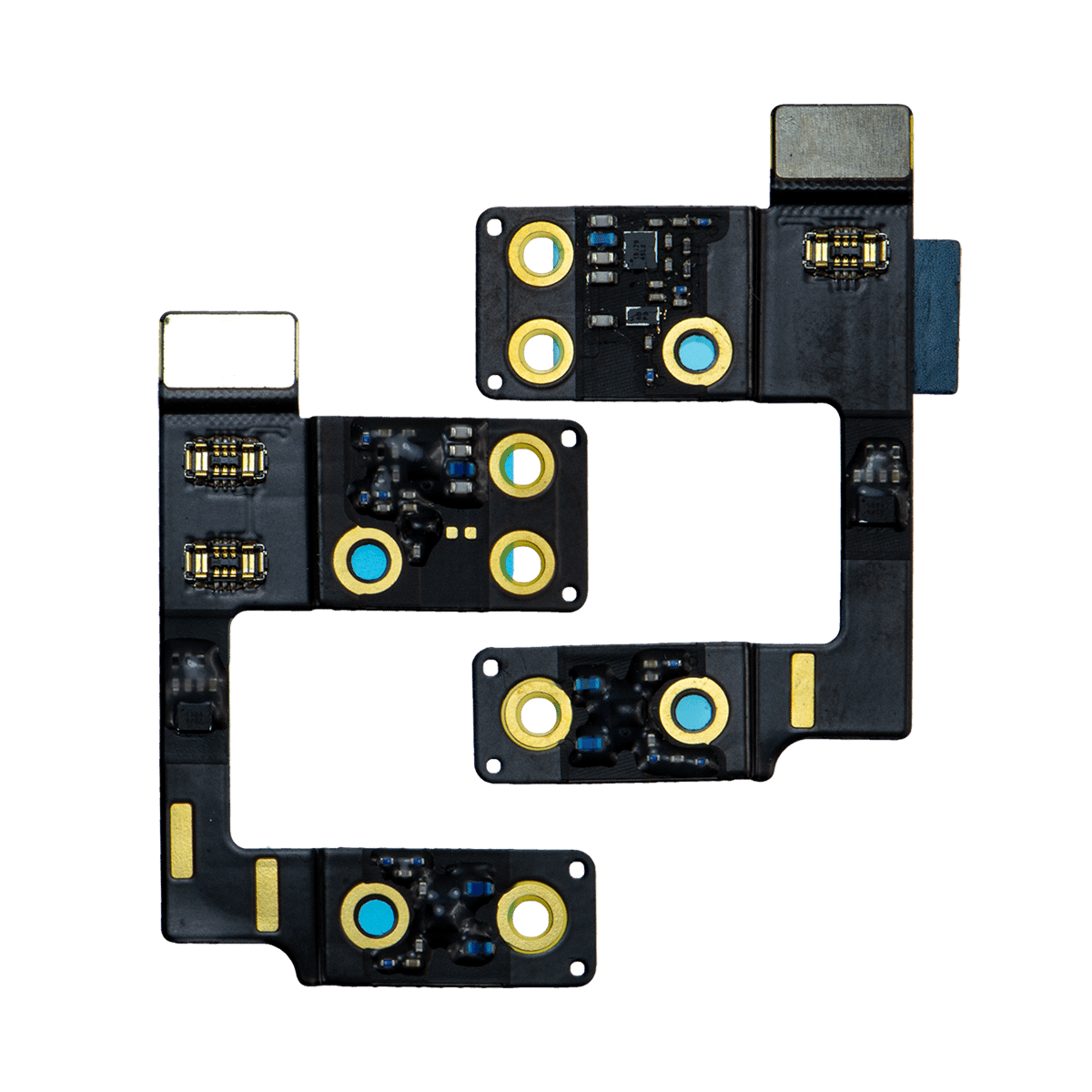 iPad Pro 10.5 4G Left and Right Cellular Antennas Replacement