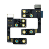 iPad Pro 10.5 4G Left and Right Cellular Antennas Replacement