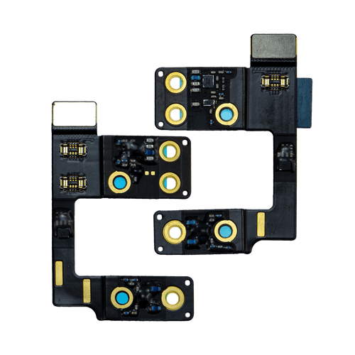 iPad Pro 10.5 4G Left and Right Cellular Antennas Replacement