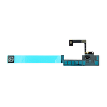 iPad Pro 10.5 4G Antenna Flex Cable Replacement