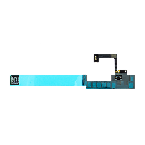 iPad Pro 10.5 4G Antenna Flex Cable Replacement
