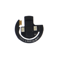 Apple Watch Series 1 Heart Rate Flex Cable Replacement