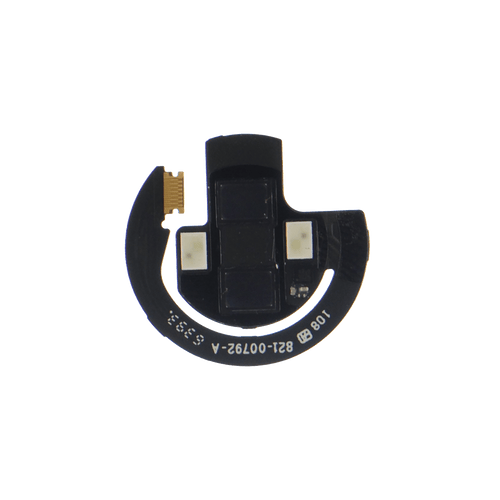 Apple Watch Series 1 Heart Rate Flex Cable Replacement