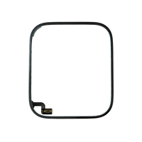 Apple Watch Series 4 40mm Force Touch Sensor and Gasket Replacement
