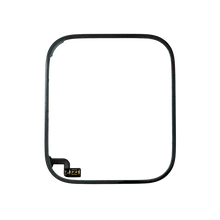 Apple Watch Series 4 40mm Force Touch Sensor and Gasket Replacement