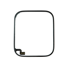 Apple Watch Series 4 40mm Force Touch Sensor and Gasket Replacement