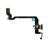 iPhone XS Charging Port Flex Cable Replacement