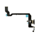 iPhone XS Charging Port Flex Cable Replacement