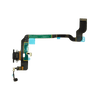 iPhone XS Charging Port Flex Cable Replacement