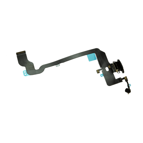 iPhone XS Charging Port Flex Cable Replacement