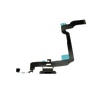 iPhone XS Charging Port Flex Cable Replacement