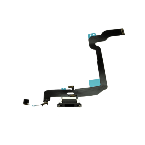 iPhone XS Charging Port Flex Cable Replacement