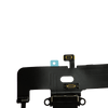 iPhone XS Charging Port Flex Cable Replacement