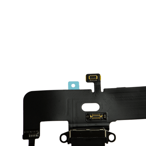 iPhone XS Charging Port Flex Cable Replacement