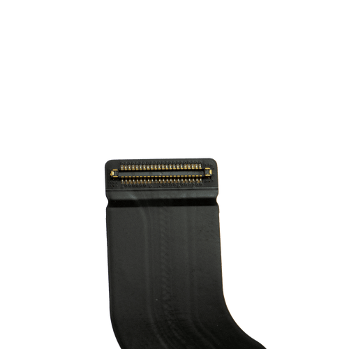 iPhone XS Charging Port Flex Cable Replacement