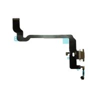 iPhone XS Charging Port Flex Cable Replacement