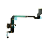 iPhone XS Charging Port Flex Cable Replacement