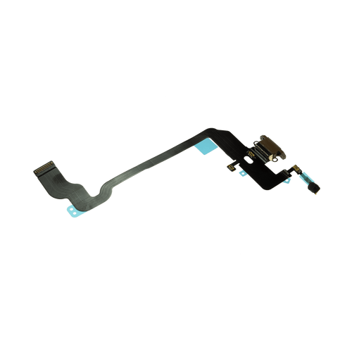 iPhone XS Charging Port Flex Cable Replacement