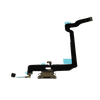 iPhone XS Charging Port Flex Cable Replacement