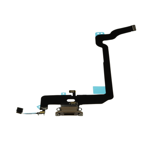 iPhone XS Charging Port Flex Cable Replacement