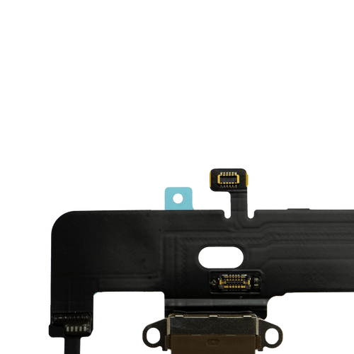 iPhone XS Charging Port Flex Cable Replacement