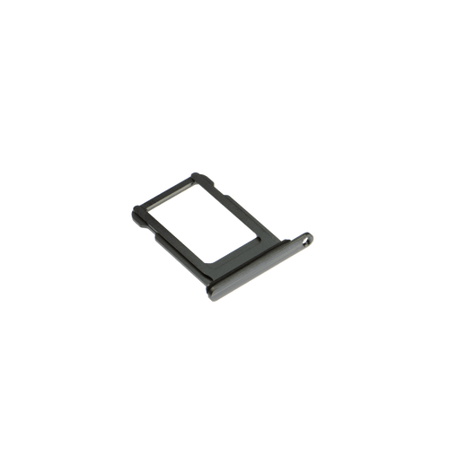 iPhone XS SIM Card Tray Replacement