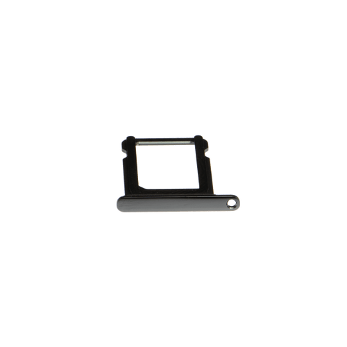 iPhone XS SIM Card Tray Replacement