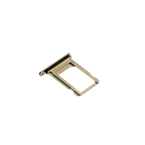 iPhone XS SIM Card Tray Replacement