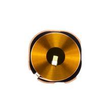 iPhone XS Wireless Charging Antenna Replacement